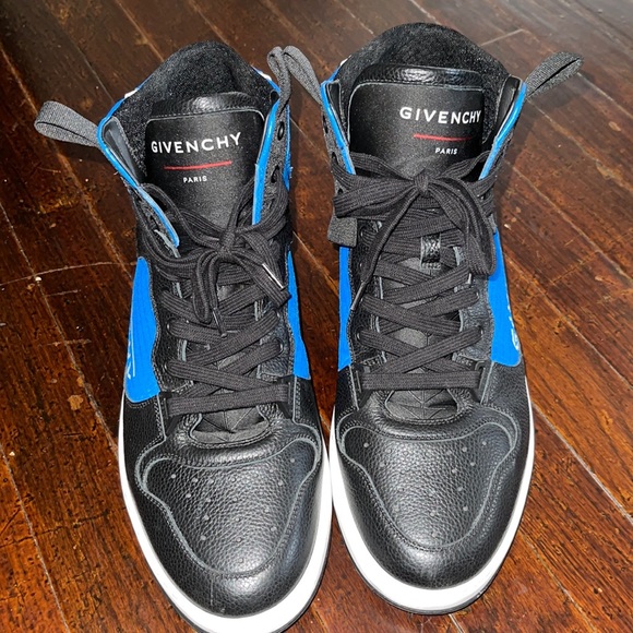 Givenchy